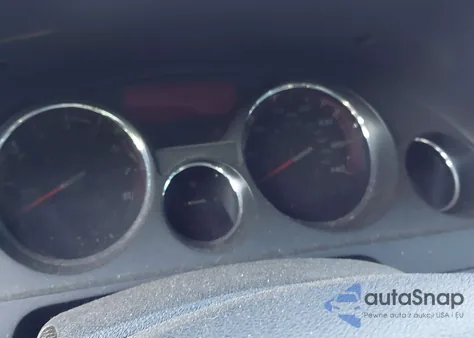 2012 GMC Acadia Slt-1 z USA, uszkodzony, nr VIN 1GKKVRED0CJ405661